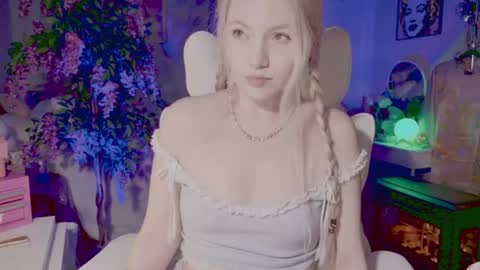 Talula  - OF talulaa online show from July 2026 08:39:01 PM