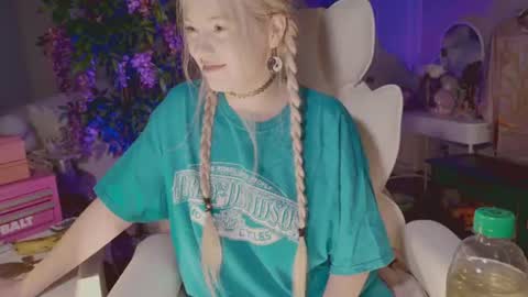 Talula  - OF talulaa online show from July 2026 09:47:02 PM