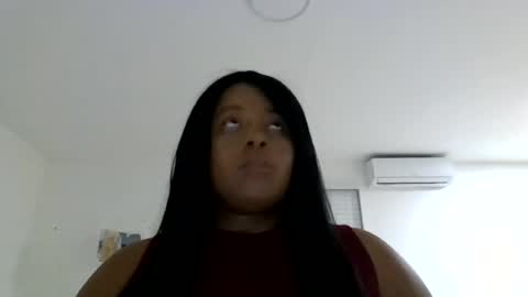 talulah007 online show from June 2026 06:21:02 PM