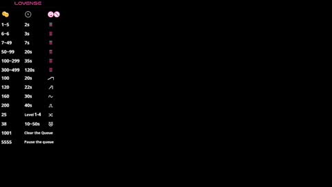 tamara__lopez online show from December 2024 03:31:02 PM