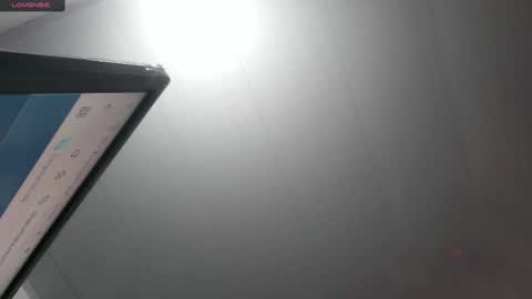 Snapshot of tamara_aa chatting on February 2025 12:06:02 PM Tamara online show from February 2025 12:06:02 PM