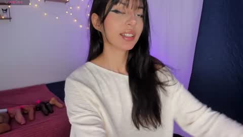 Tamy online show from June 2026 02:44:02 PM