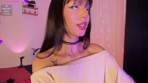 Tamy online show from August 2026 02:15:02 PM