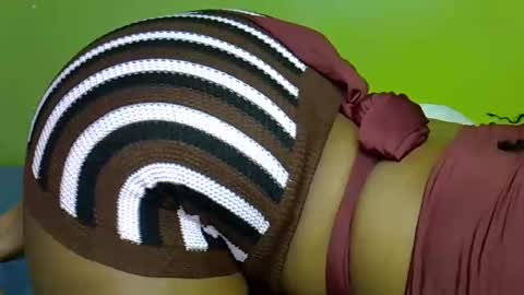 tamara_byb online show from December 2025 08:41:01 AM