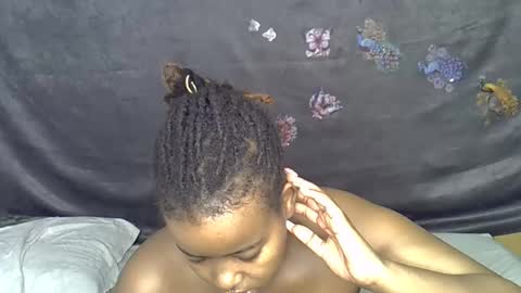 tamara_byb online show from March 2026 05:08:02 AM