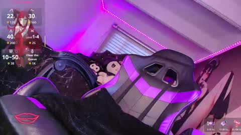 Tamara ---  online show from November 2025 06:08:02 PM