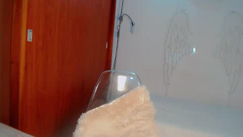  Lovense is Active  My pleasure is in your hands  Private is Open  online show from June 2026 02:09:01 AM