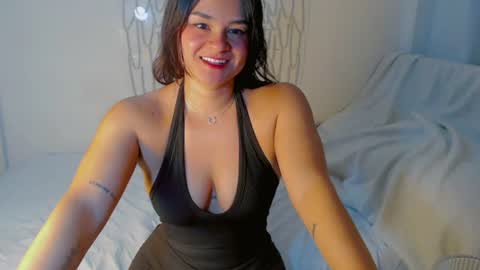  Lovense is Active  My pleasure is in your hands  Private is Open  online show from July 2026 02:29:01 AM