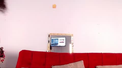 Snapshot of tamara_reyna chatting on March 2025 11:03:02 PM Tammy Modelo independiente YEAH online show from March 2025 11:03:02 PM