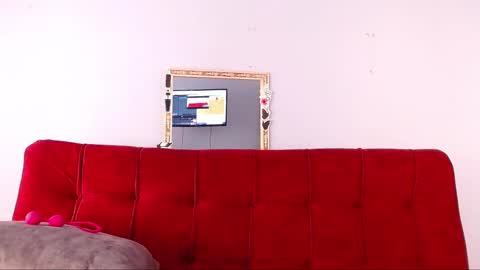 Snapshot of tamara_reyna chatting on March 2025 08:38:02 PM Tammy Modelo independiente YEAH online show from March 2025 08:38:02 PM