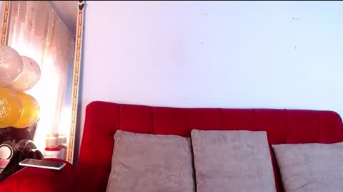 Snapshot of tamara_reyna chatting on November 2025 07:12:01 PM Tammy Modelo independiente YEAH online show from November 2025 07:12:01 PM