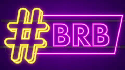 Rousaly online show from January 2025 02:30:02 PM