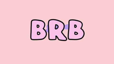 Rousaly online show from January 2025 11:10:02 AM