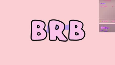 Rousaly online show from January 2025 02:18:01 PM