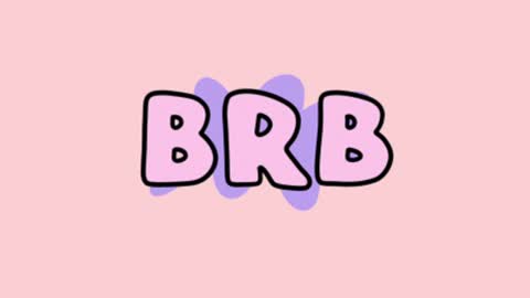 Rousaly online show from January 2025 11:17:01 AM