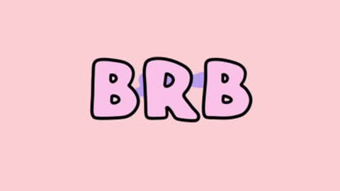 Rousaly online show from January 2025 02:21:01 PM