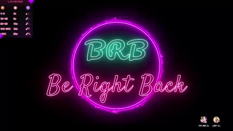 Rousaly online show from March 2025 10:59:02 AM