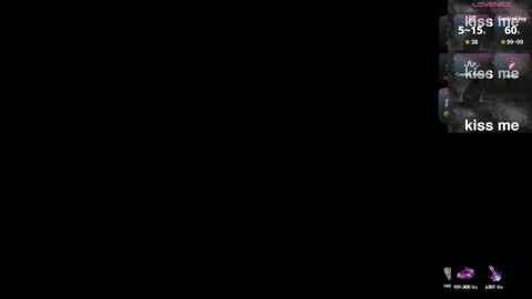 Rousaly online show from October 2025 11:44:01 AM