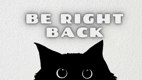 Rousaly online show from March 2026 11:02:01 AM