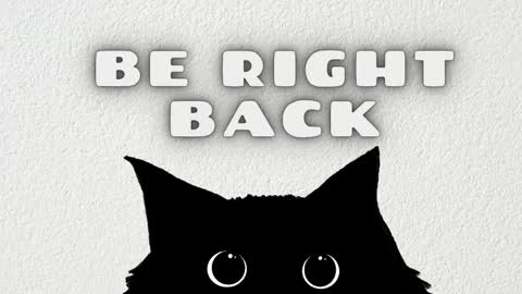 Rousaly online show from April 2026 10:14:02 AM