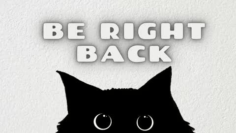 Rousaly online show from April 2026 11:16:01 AM