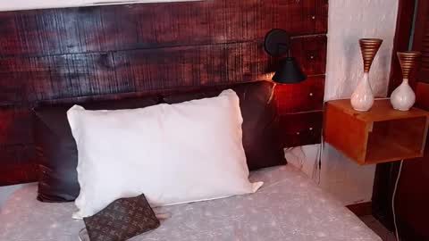    online show from January 2025 07:29:02 PM