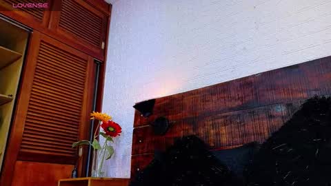    online show from October 2025 10:07:01 AM