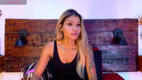    online show from February 2026 10:05:02 AM