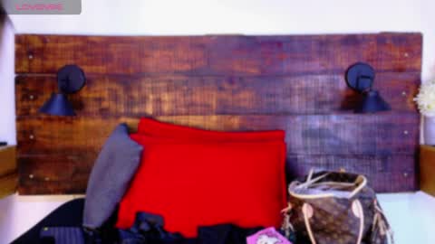    online show from April 2026 10:00:01 AM