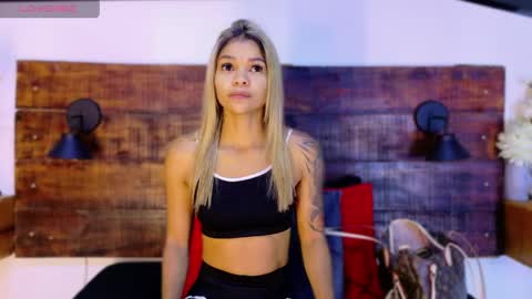    online show from April 2026 09:55:01 AM