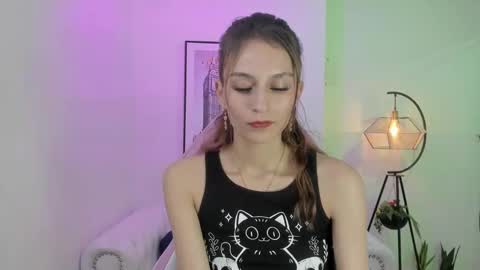 Tamara online show from March 2025 09:51:02 AM