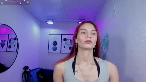 Tamara online show from June 2026 03:43:02 AM