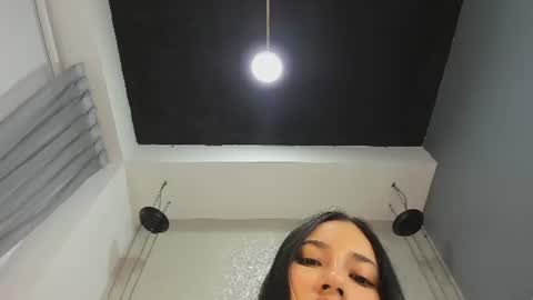 Snapshot of tamara_ssummer chatting on July 2026 01:39:02 PM tamara_ssummer online show from July 2026 01:39:02 PM