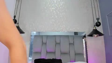 Snapshot of tamara_ssummer chatting on July 2026 03:03:02 PM tamara_ssummer online show from July 2026 03:03:02 PM
