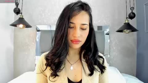 Snapshot of tamara_ssummer chatting on July 2026 01:42:02 PM tamara_ssummer online show from July 2026 01:42:02 PM