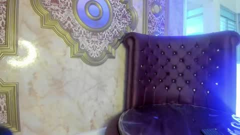 Tamara online show from March 2025 08:31:02 PM