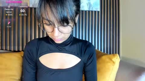 Snapshot of tamaraakins chatting on January 2025 12:16:01 PM Tamy online show from January 2025 12:16:01 PM