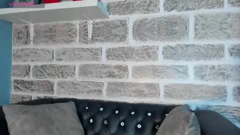 Snapshot of tamaraakins chatting on January 2025 12:43:01 PM Tamy online show from January 2025 12:43:01 PM