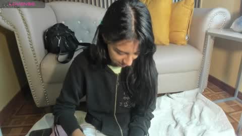 Snapshot of tamaraakins chatting on February 2025 01:22:01 PM Tamy online show from February 2025 01:22:01 PM