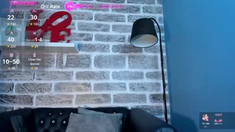 Snapshot of tamaraakins chatting on March 2025 01:35:02 PM Tamy online show from March 2025 01:35:02 PM