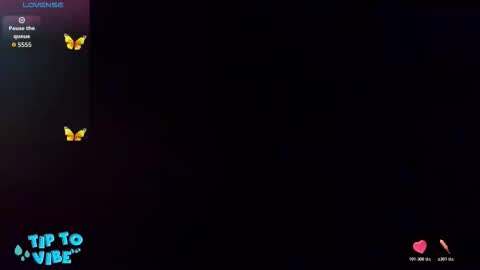  Tamara  online show from February 2026 09:45:01 PM