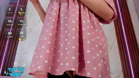  Tamara  online show from March 2026 01:40:02 PM