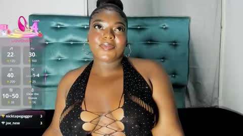 tamaramilleer online show from December 2025 11:54:01 PM