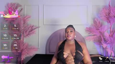 tamaramilleer online show from January 2026 03:31:02 AM