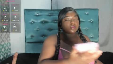 tamaramilleer online show from February 2026 06:11:01 AM