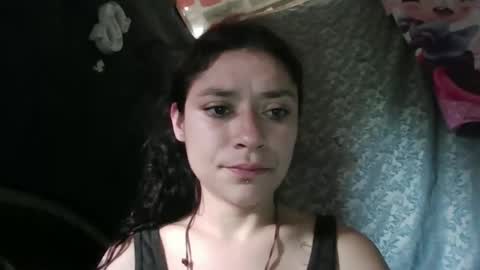 tamaranauthyy online show from November 2025 06:21:01 PM