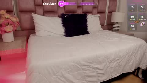 Snapshot of tamararose11 chatting on September 2025 10:31:01 PM Tami online show from September 2025 10:31:01 PM