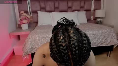 Snapshot of tamararose11 chatting on September 2025 11:15:02 PM Tami online show from September 2025 11:15:02 PM