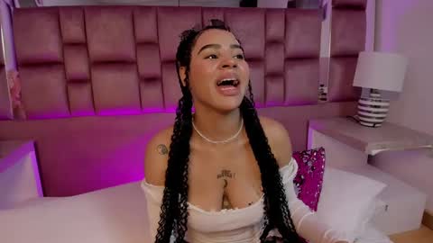 Snapshot of tamararose11 chatting on October 2025 11:03:01 PM Tami online show from October 2025 11:03:01 PM