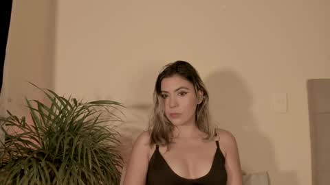 Tamara. online show from April 2026 02:51:02 AM